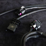 Load image into Gallery viewer, MAD BMW SUPRA MINI PLUG &amp; PLAY EXHAUST VALVE CONTROLLER - Chance Motorsports Mastery of Art &amp; Design Controller