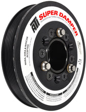 Load image into Gallery viewer, Photo - Primary