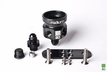 Load image into Gallery viewer, Photo - Primary