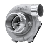 Garrett GTX2867R Gen II Super Core (Replaces 836040-5004S)