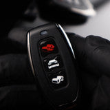 MAD BMW SUPRA MINI PLUG & PLAY EXHAUST VALVE CONTROLLER - Chance Motorsports Mastery of Art & Design Controller