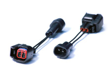 Load image into Gallery viewer, User 1