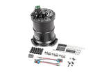 Radium Multi-Pump Fuel Surge Tank (Regulated) Fits Walbro F90000267/274/285