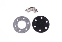 Load image into Gallery viewer, Photo - Primary