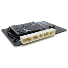 Load image into Gallery viewer, AltezzaLink - TALTX - Chance Motorsports Link ECU Engine Management