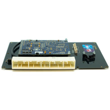 Load image into Gallery viewer, AltezzaLink - TALTX - Chance Motorsports Link ECU Engine Management