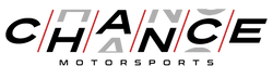 Chance Motorsports