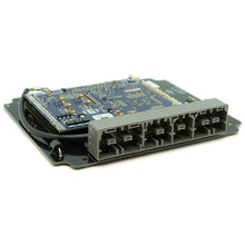 Load image into Gallery viewer, JZXLink - JZX100X - Chance Motorsports Link ECU Engine Management