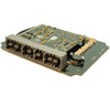 JZXLink - JZX100X - Chance Motorsports Link ECU Engine Management