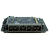 JZXLink - JZX100X - Chance Motorsports Link ECU Engine Management