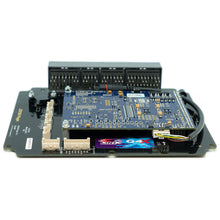 Load image into Gallery viewer, JZXLink - JZX100X - Chance Motorsports Link ECU Engine Management