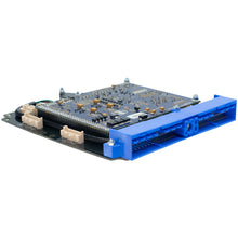 Load image into Gallery viewer, Link ECU 300ZLink - N300X - Chance Motorsports Link ECU Engine Management
