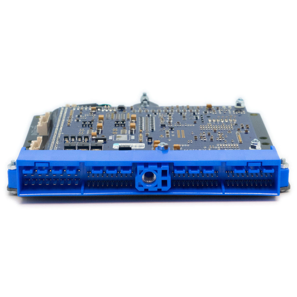 Link ECU 300ZLink - N300X - Chance Motorsports Link ECU Engine Management