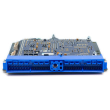 Load image into Gallery viewer, Link ECU 300ZLink - N300X - Chance Motorsports Link ECU Engine Management