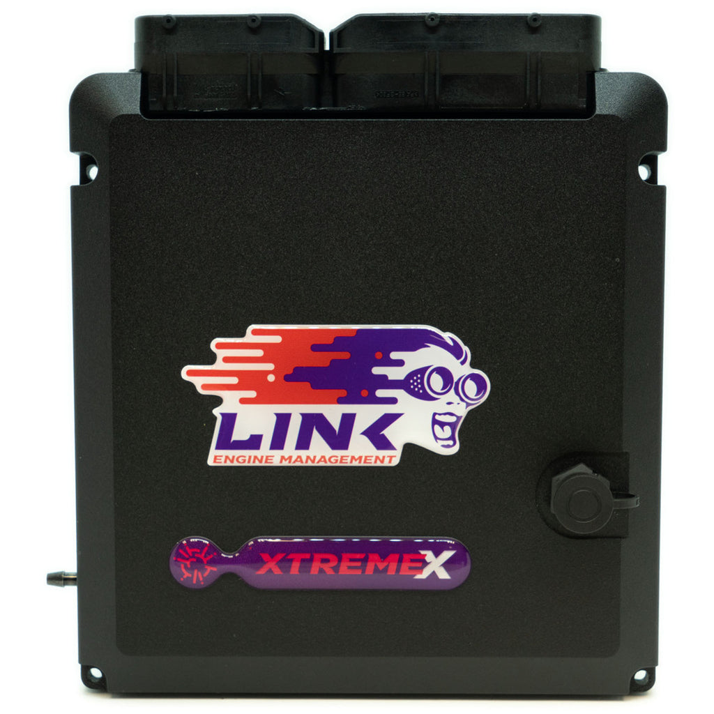 Link ECU 350ZLink - N350X - Chance Motorsports Link ECU Engine Management