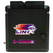 Load image into Gallery viewer, Link ECU 350ZLink - N350X - Chance Motorsports Link ECU Engine Management