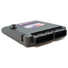 Load image into Gallery viewer, Link ECU 350ZLink - N350X - Chance Motorsports Link ECU Engine Management