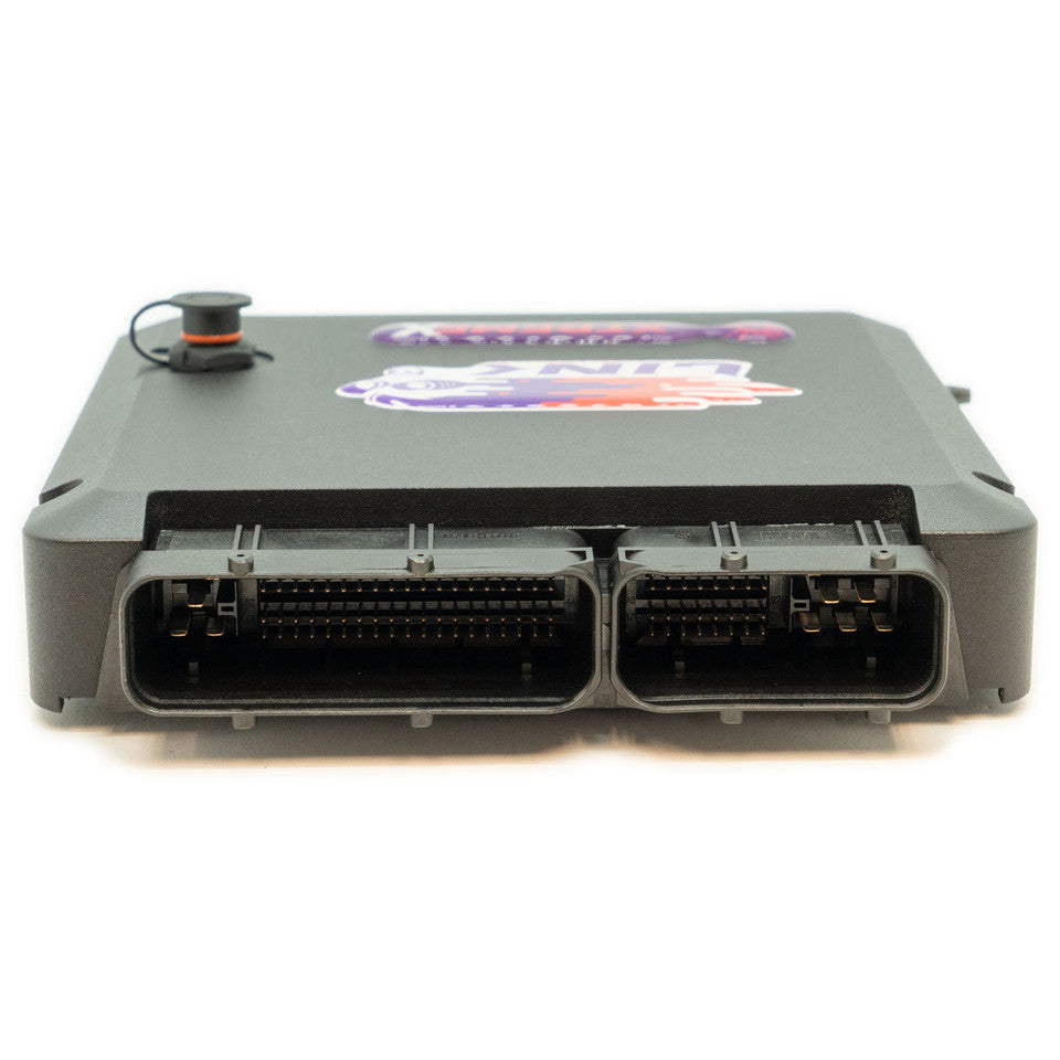 Link ECU 350ZLink - N350X - Chance Motorsports Link ECU Engine Management