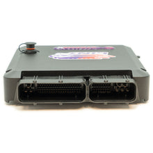 Load image into Gallery viewer, Link ECU 350ZLink - N350X - Chance Motorsports Link ECU Engine Management