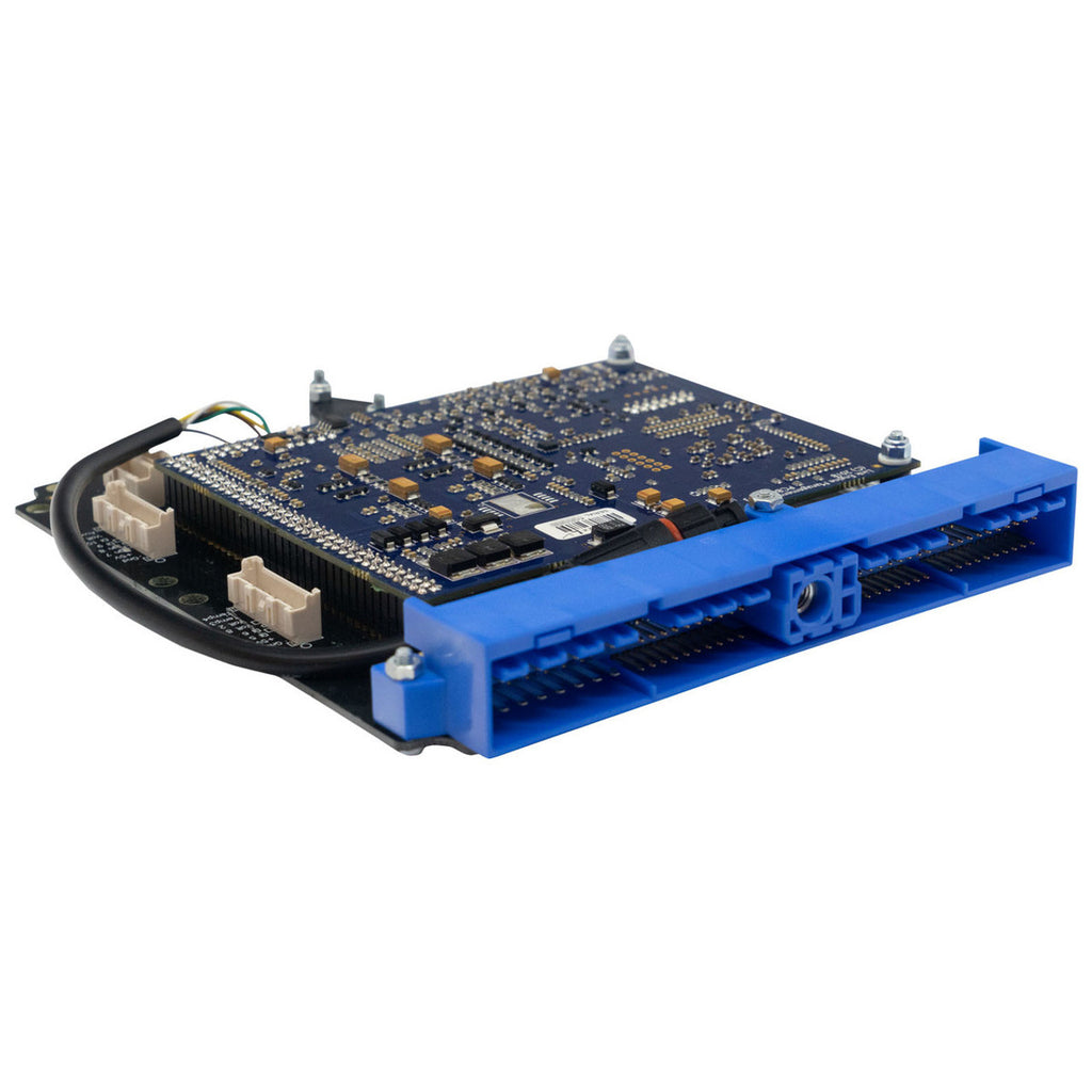 Link ECU GTRLink - NGTRX - Chance Motorsports Link ECU Engine Management