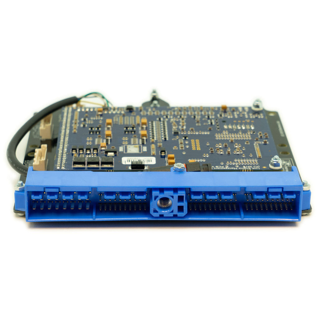Link ECU GTRLink - NGTRX - Chance Motorsports Link ECU Engine Management