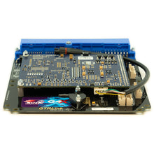 Load image into Gallery viewer, Link ECU GTRLink - NGTRX - Chance Motorsports Link ECU Engine Management