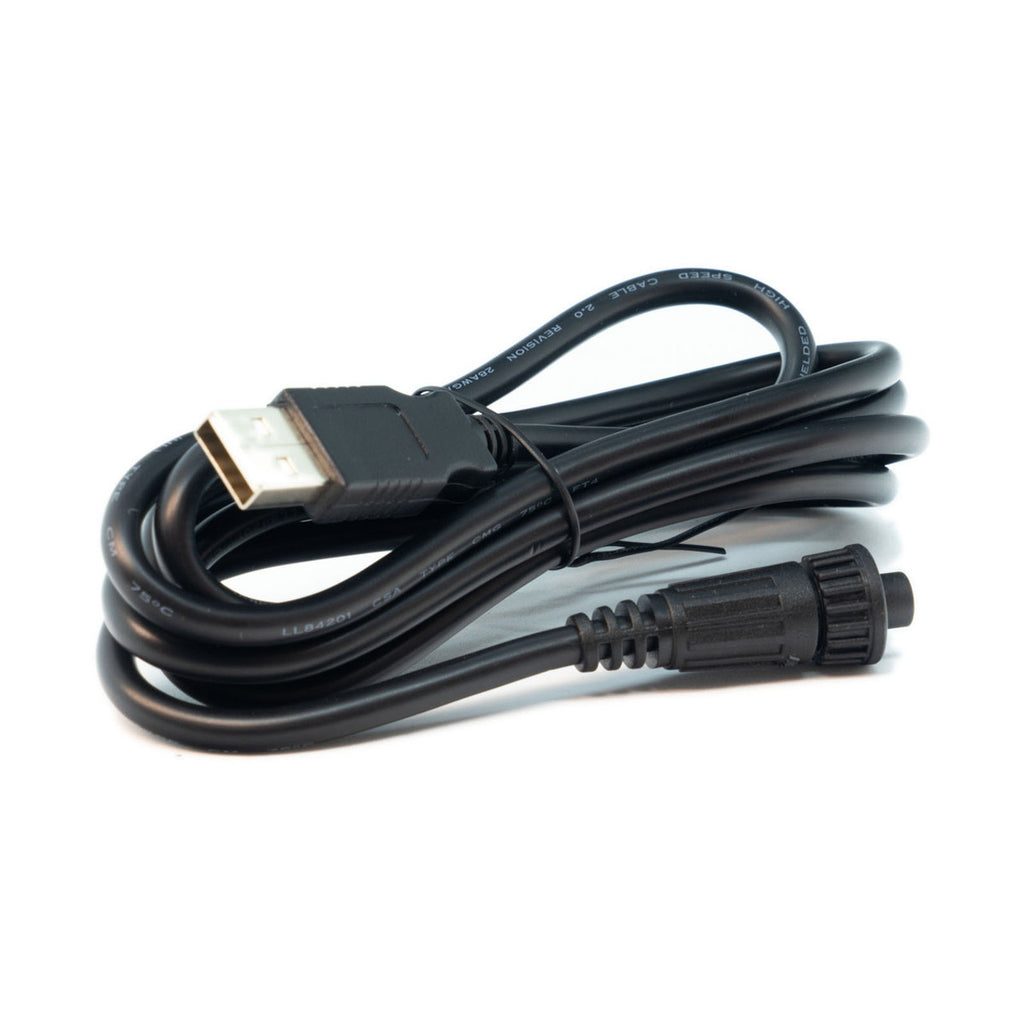 Link ECU GTRLink - NGTRX - Chance Motorsports Link ECU Engine Management