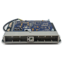 Load image into Gallery viewer, Link ECU GTTLink - NGTTX - Chance Motorsports Link ECU Engine Management