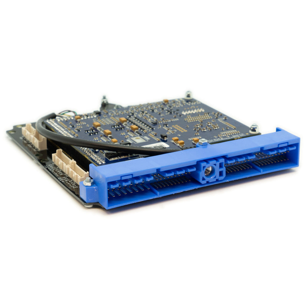 Link ECU S13Link - NS13X - 76 pin - Chance Motorsports Link ECU Engine Management