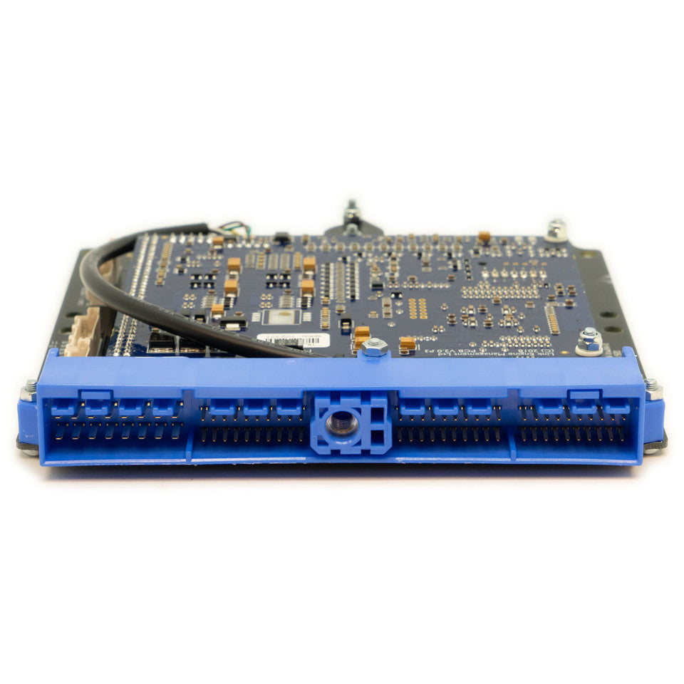 Link ECU S13Link - NS13X - 76 pin - Chance Motorsports Link ECU Engine Management