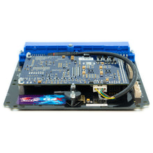 Load image into Gallery viewer, Link ECU S13Link - NS13X - 76 pin - Chance Motorsports Link ECU Engine Management