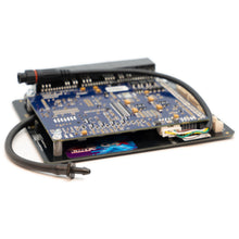 Load image into Gallery viewer, Link ECU EVOLink - EVO9X - Chance Motorsports Link ECU Engine Management