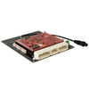 FZJ100 Link - TFZJ100X - Chance Motorsports Link ECU Engine Management