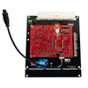FZJ100 Link - TFZJ100X - Chance Motorsports Link ECU Engine Management