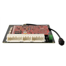 Load image into Gallery viewer, FZJ100 Link - TFZJ100X - Chance Motorsports Link ECU Engine Management