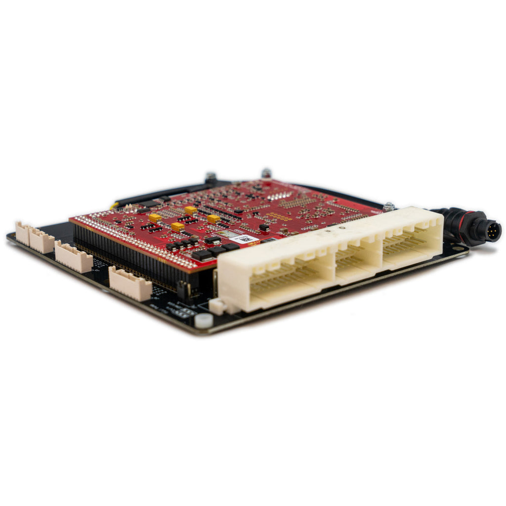 Link ECU MX5Link - MX5NB1X - Chance Motorsports Link ECU Engine Management