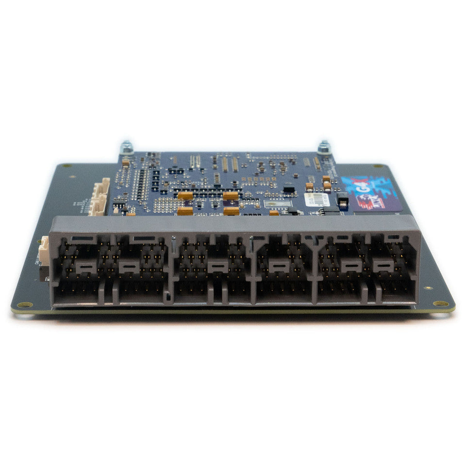 Link ECU RX7Link (S7) - RX7S7X - Chance Motorsports Link ECU Engine Management
