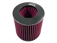 Load image into Gallery viewer, Replacement Filter for MAD Intakes - Chance Motorsports Mastery of Art &amp; Design