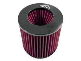 Replacement Filter for MAD Intakes - Chance Motorsports Mastery of Art & Design
