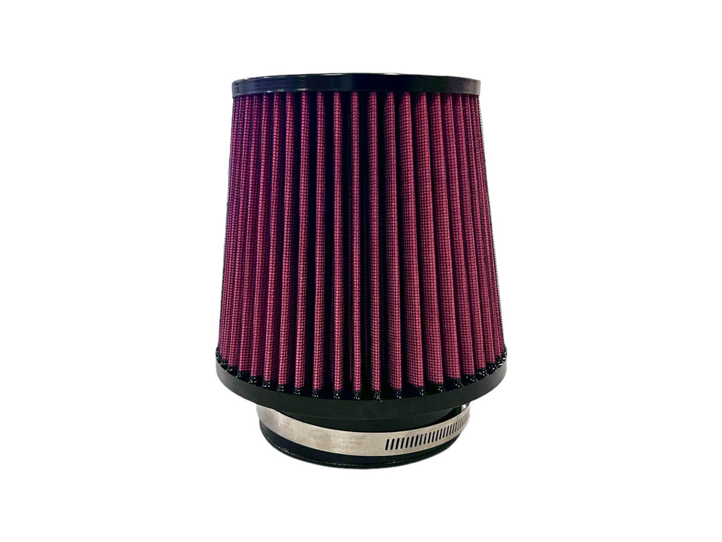 Replacement Filter for MAD Intakes - Chance Motorsports Mastery of Art & Design