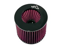 Load image into Gallery viewer, Replacement Filter for MAD Intakes - Chance Motorsports Mastery of Art &amp; Design