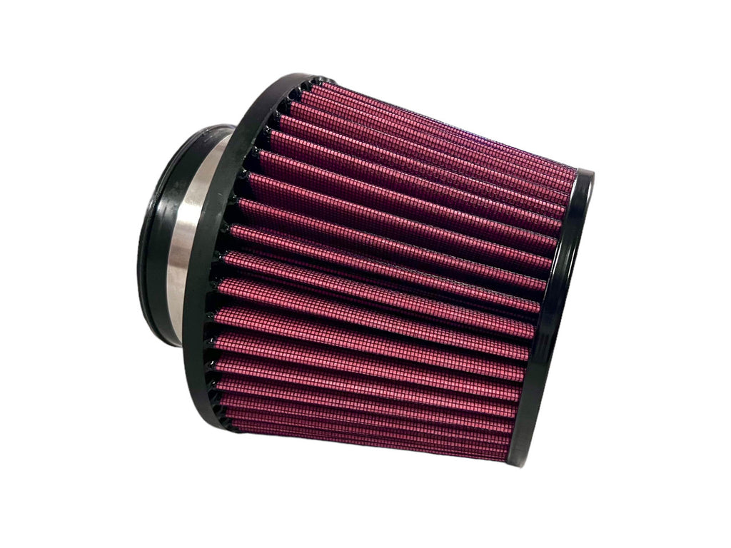 Replacement Filter for MAD Intakes - Chance Motorsports Mastery of Art & Design