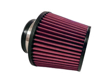 Load image into Gallery viewer, Replacement Filter for MAD Intakes - Chance Motorsports Mastery of Art &amp; Design