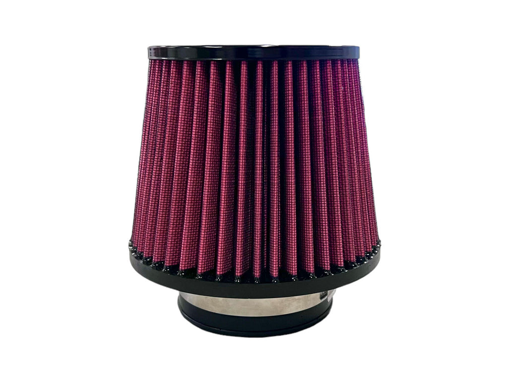 Replacement Filter for MAD Intakes - Chance Motorsports Mastery of Art & Design