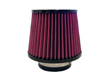 Load image into Gallery viewer, Replacement Filter for MAD Intakes - Chance Motorsports Mastery of Art &amp; Design