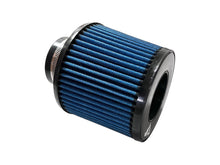 Load image into Gallery viewer, Replacement Filter for MAD Intakes - Chance Motorsports Mastery of Art &amp; Design