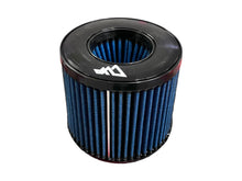 Load image into Gallery viewer, Replacement Filter for MAD Intakes - Chance Motorsports Mastery of Art &amp; Design