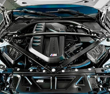 Load image into Gallery viewer, MAD BMW M2 M3 M4 G80 G82 G87 Carbon Fiber Cold Air Intake - Chance Motorsports Mastery of Art &amp; Design Cold Air Intake