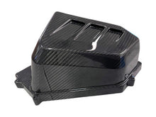 Load image into Gallery viewer, MAD BMW M2 M3 M4 G80 G82 G87 Carbon Fiber Cold Air Intake - Chance Motorsports Mastery of Art &amp; Design Cold Air Intake