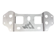 Load image into Gallery viewer, MAD BMW M3 M4 G80 G82 Exhaust Brace (Made In The USA) - Chance Motorsports Mastery of Art &amp; Design Brace